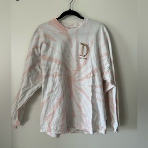 Disneyland Spirit Jersey